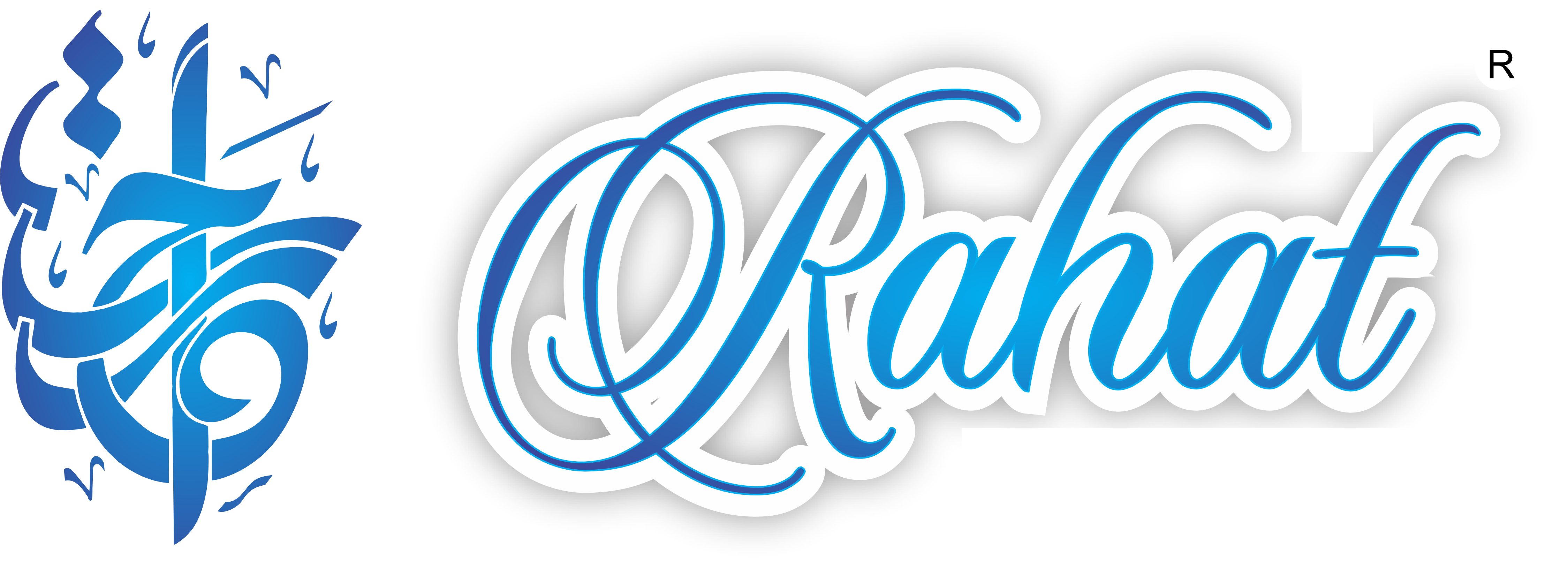 Rahat Logo